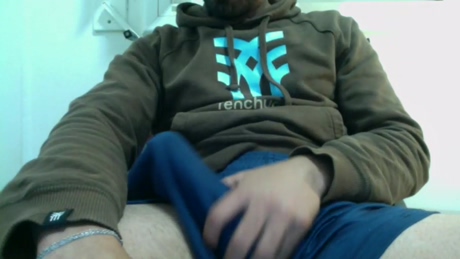 xeBIG  20-03-2022
